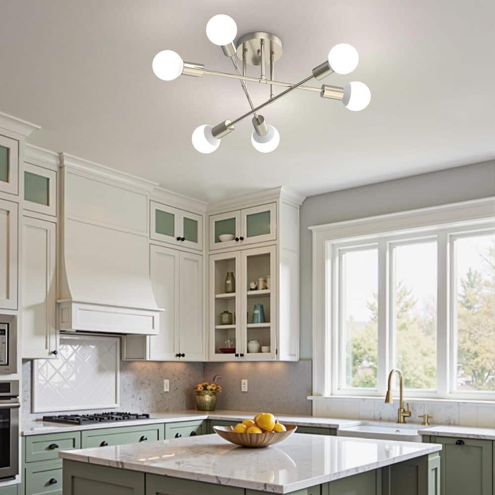 ！t12t9y5m7n7！【ほぼ未使用】MEYER HIGH Maxim Savvy 46 1/4