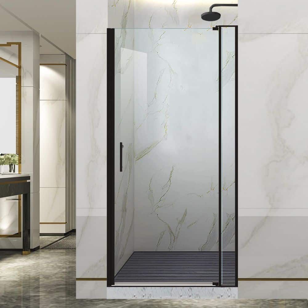 NICENESS SERGIO Lサイズ lonni-alcove-shower-doors-