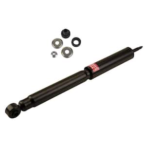 Shock Absorber 1995 Ford Mustang