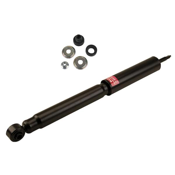 KYB Shock Absorber 1995 Ford Mustang