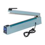 15.5 in. Impulse Bag Sealer