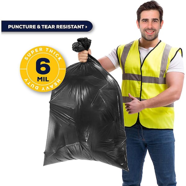 https://images.thdstatic.com/productImages/8f5ccc90-53f9-40db-9fad-1f6b5c7c5387/svn/plasticplace-garbage-bags-con55x6-4f_600.jpg