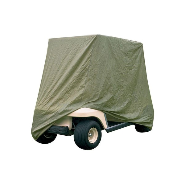 Unbranded Golf Car Storage Cover