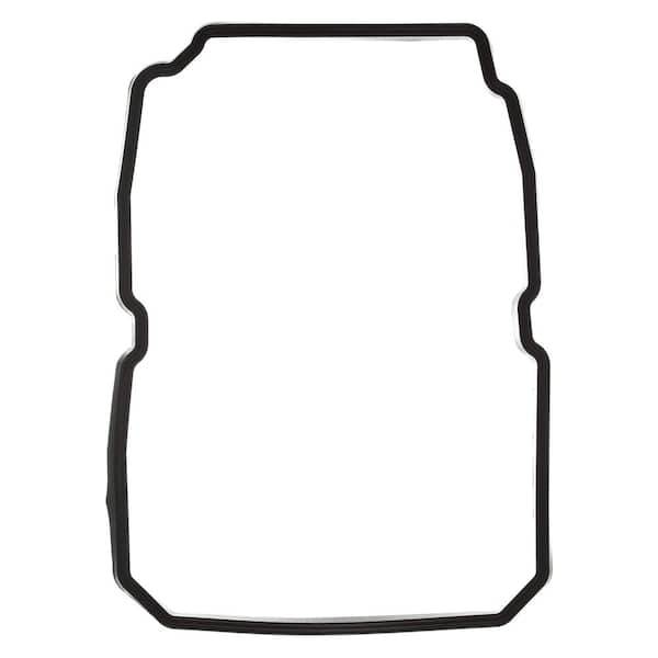 ATP Auto Trans Oil Pan Gasket