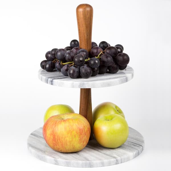 https://images.thdstatic.com/productImages/8f5f4d71-935a-4605-b1bf-d3e28623fc9b/svn/creative-home-cake-stands-tiered-cake-stands-32981-31_600.jpg