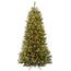 https://images.thdstatic.com/productImages/8f5fd5fe-dedf-49dc-b4a5-1a3739cd29c3/svn/national-tree-company-pre-lit-christmas-trees-rrsl1-75lo-64_65.jpg
