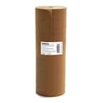 Easy Mask 36 IN. X 1000 FT. Brown General Purpose Masking Paper