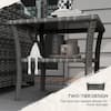 outdoor-side-tables-out-d-06-66.2