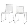 clear-baxton-studio-dining-chairs-2pc-3417-hd-64.0