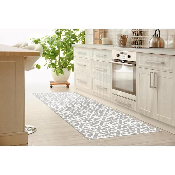 https://images.thdstatic.com/productImages/8f62f849-c281-43af-b639-4b98abcf0c95/svn/taupe-white-artmaison-canada-kitchen-mats-matcer10x2648s-44_600.jpg