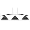 matte-black-chandeliers-3r736mb4009-c3.1