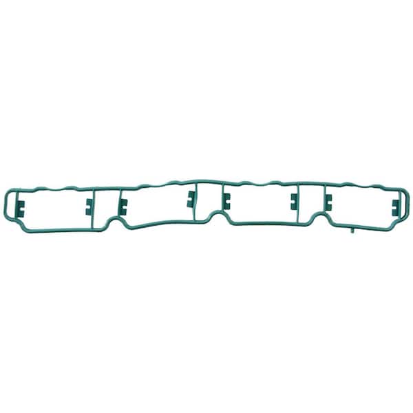 FEL-PRO Engine Intake Manifold Gasket Set