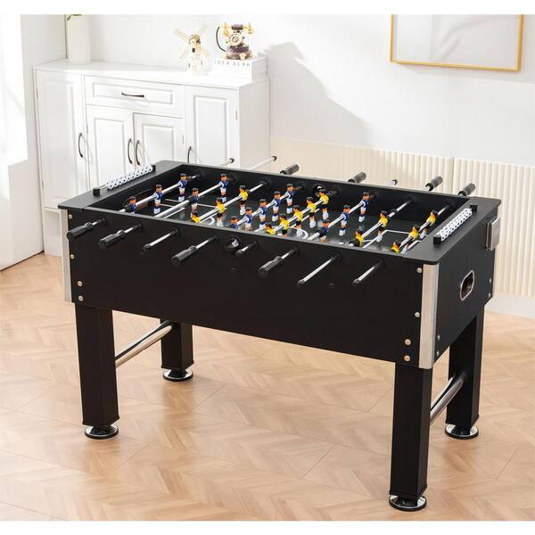 Siavonce Soccer Table, Football Table, Game Table
