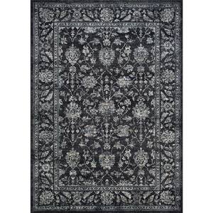 Home Dynamix Premium Sultan Area Rug 