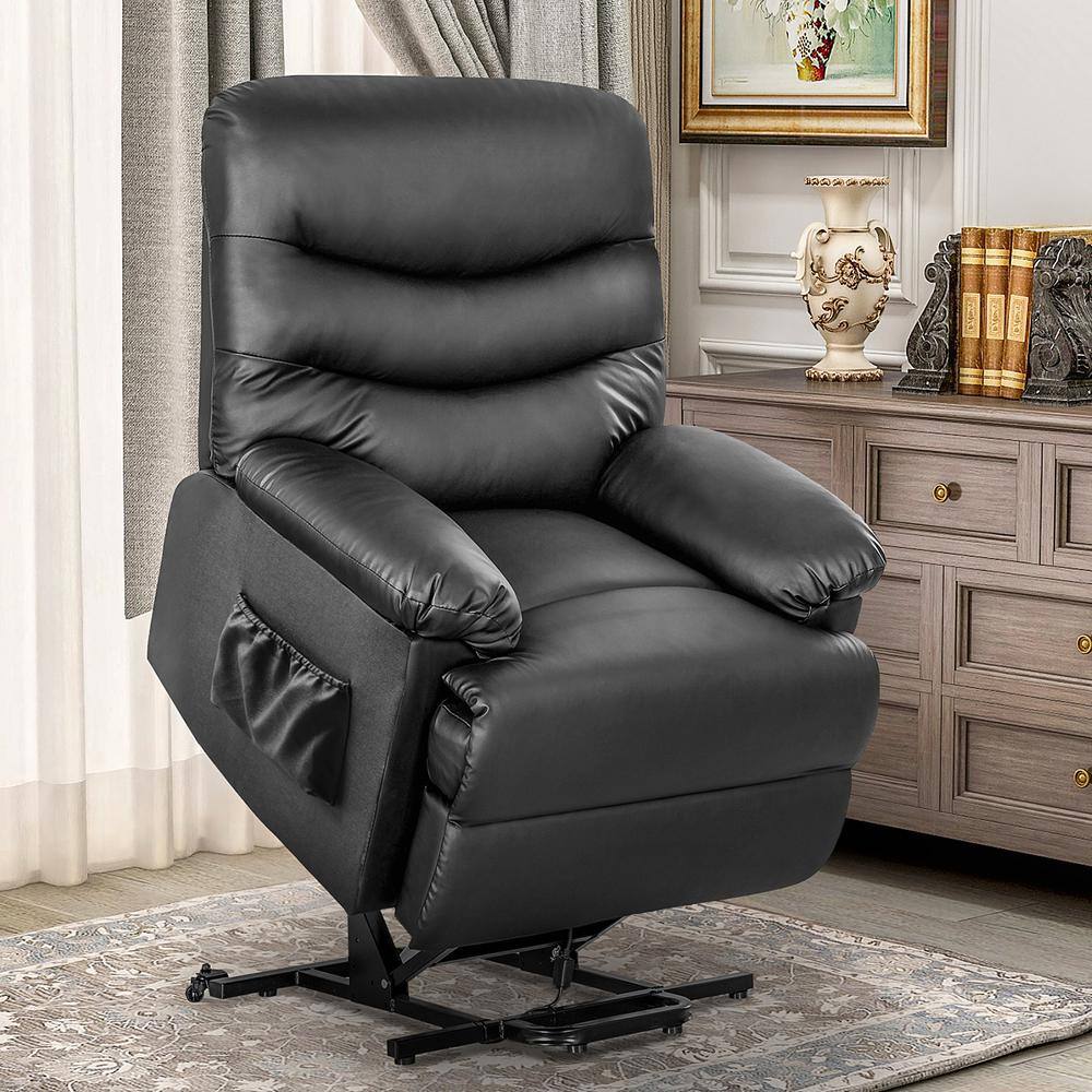 sam's club power lift recliner