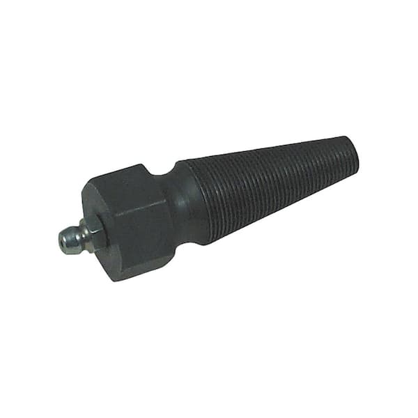 Lisle Clutch Pilot Bushing Remover