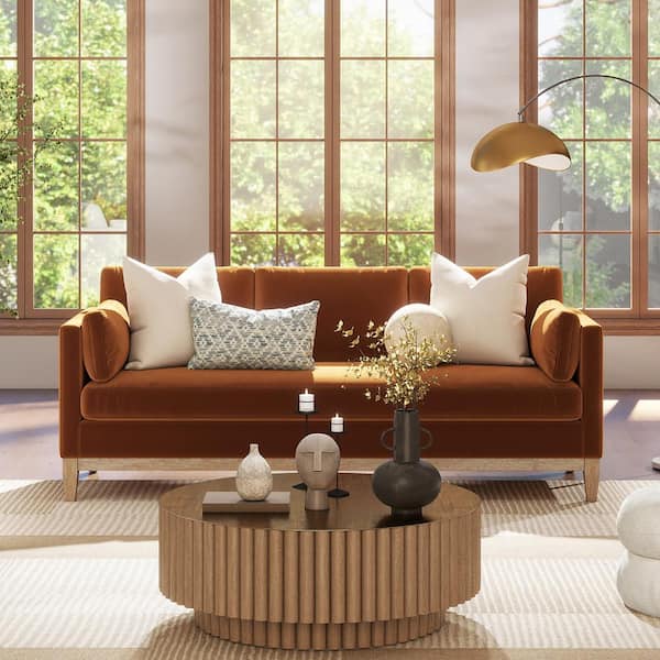 Amazon.com - Jennifer Taylor Home Brooklyn Queen Tufted