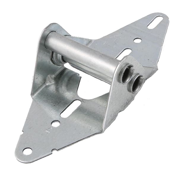 Clopay 14-Gauge Steel #4 Replacement Hinge for Overhead Garage Doors