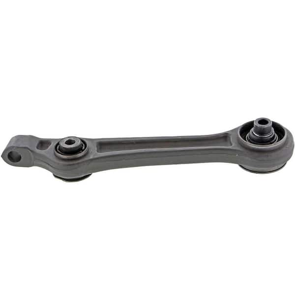 Suspension Control Arm