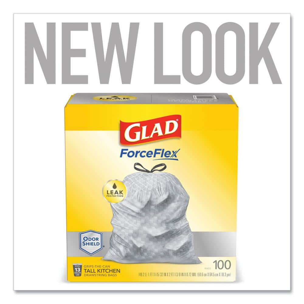 https://images.thdstatic.com/productImages/8f676468-3152-47d2-b54b-a699e3f2c30f/svn/glad-garbage-bags-clo70427-c3_1000.jpg
