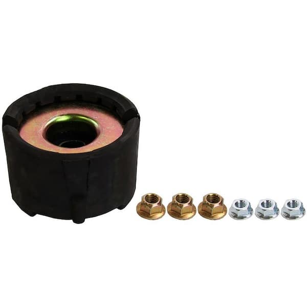 Monroe Strut-Mate Strut Mounting Kit
