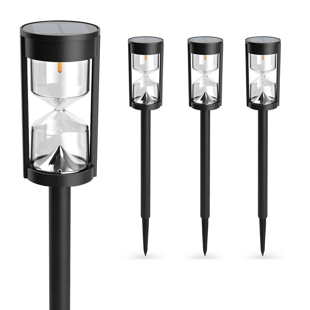 Sitemapcdatahttpswwwkedriinfonight Light Home Depotnull