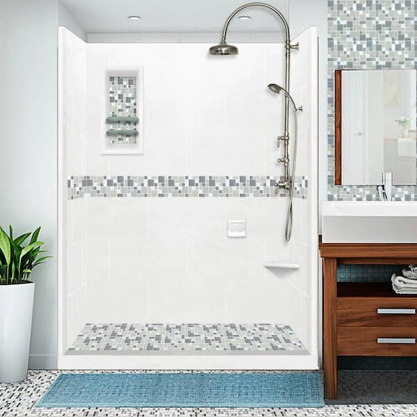 https://images.thdstatic.com/productImages/8f6882cb-66cc-43d7-92db-730a6ab8ba1a/svn/natural-buff-american-bath-factory-shower-stalls-kits-ab-6042nn-cd-31_600.jpg