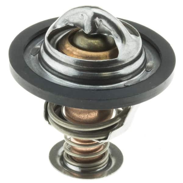Motorad Standard Coolant Thermostat