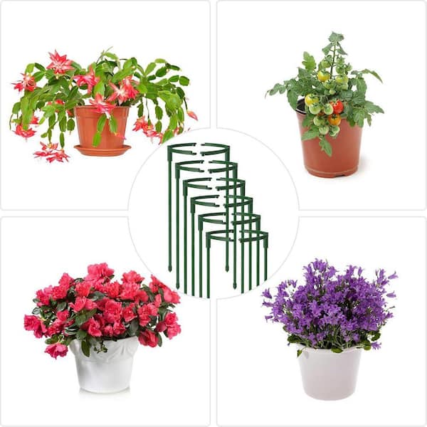 best soil mix for monstera deliciosa Monstera Houseplant Potting Soil Mix
