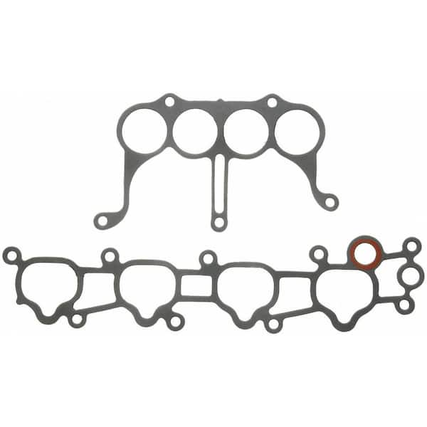 FEL-PRO Engine Intake Manifold Gasket Set