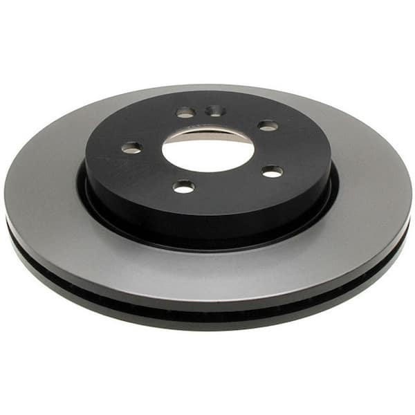 Raybestos Disc Brake Rotor