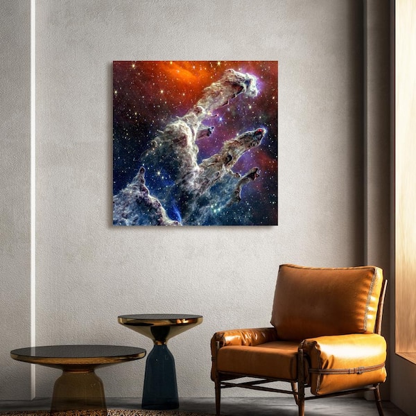 Empire Art Direct 