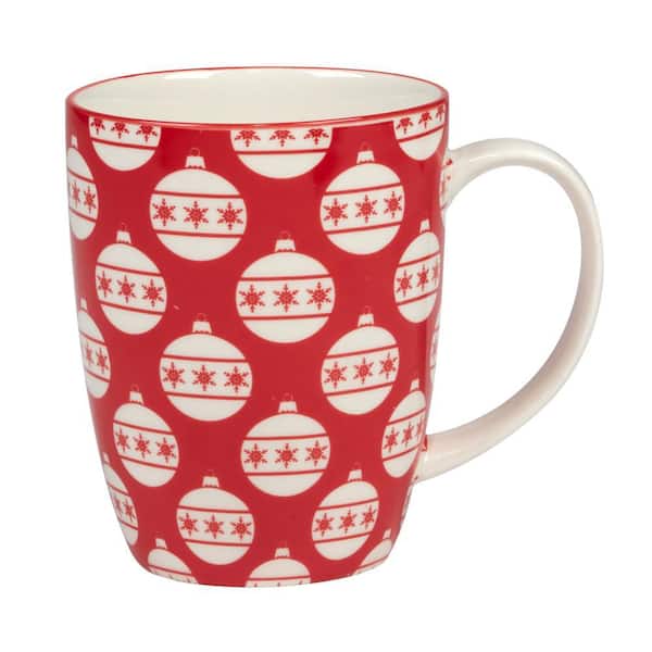 Starbucks Logo Mug, 14oz: Starbucks Cup: Coffee Cups & Mugs