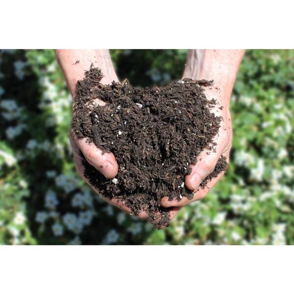 Kellogg Garden Organics 1 5 Cu Ft Patio Plus Premium Outdoor Organic Potting Mix 681 The Home Depot Kellogg Garden Organics 1 5 Cu Ft, Patio Plus Soil Home Depot
