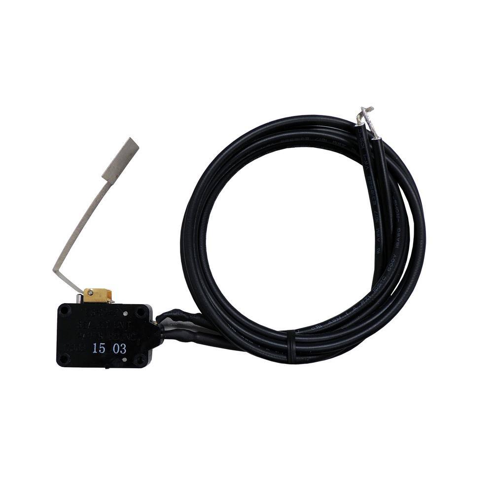Replacement Sail Switch price history on PriceWatchPro