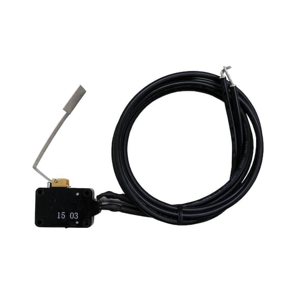 Replacement Sail Switch