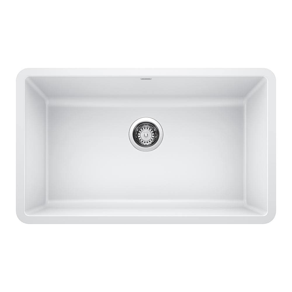 https://images.thdstatic.com/productImages/8f6c2a82-b813-492c-8560-aa5cb8f0da2d/svn/white-blanco-undermount-kitchen-sinks-442533-64_1000.jpg