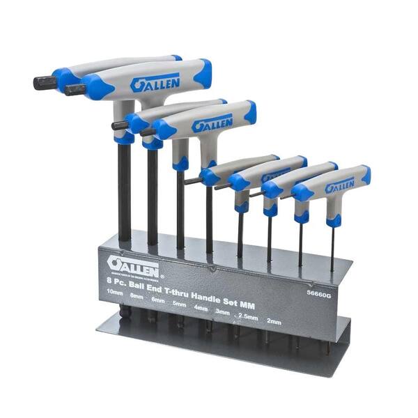 Automotive Hand Tools Automotive Hand Wrenches Automotive Tools