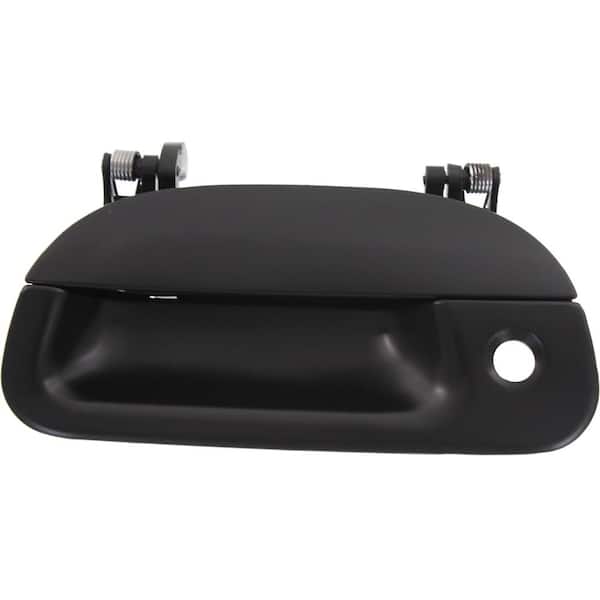 t0509y Replacement Replacement Tailgate Handle Compatible with Ford F-150