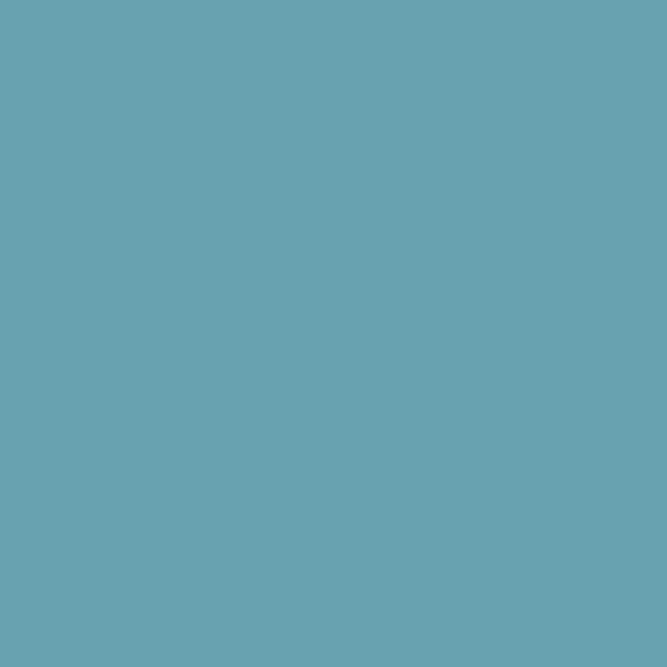 Teal Polyester Blackout Grommet Window Curtain Panels, 108" Length