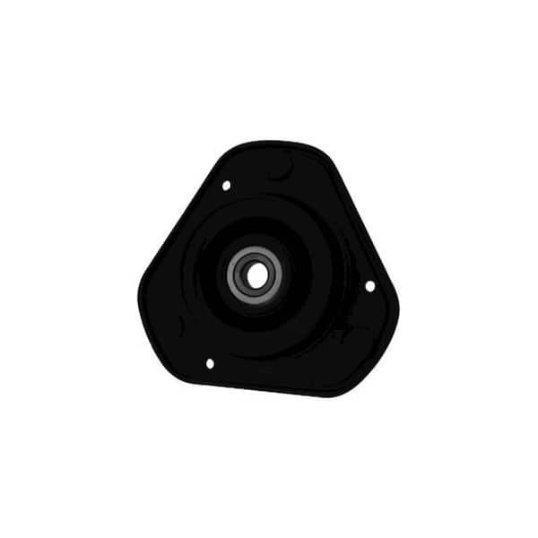 KYB Suspension Strut Mount