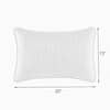 sorra-home-outdoor-lumbar-pillows-hd510801sp-1f.2