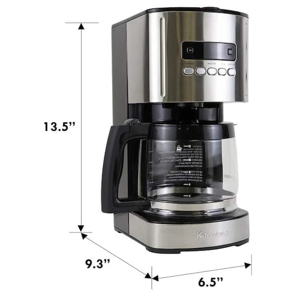 https://images.thdstatic.com/productImages/8f6ee5da-cd2a-4921-956c-5cff4169cb74/svn/black-kenmore-drip-coffee-makers-kkcm12b-76_600.jpg