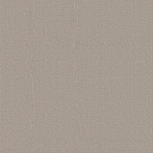Bellridge Color Sienna - 37 oz. Nylon Loop Brown Installed Carpet