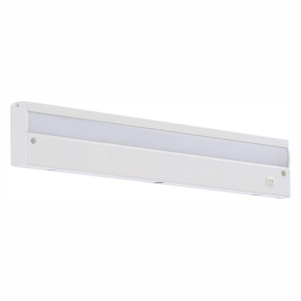 under-cabinet-bar-lights-