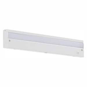 18 inch under cabinet light fixture