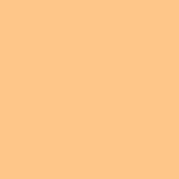 BEHR - 1 gal. #P240-4 Mango Tango Flat Interior/Exterior Masonry, Stucco and Brick Paint