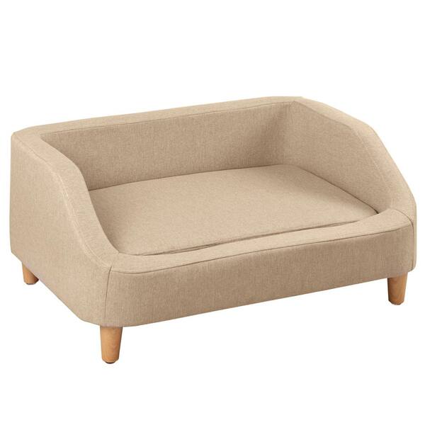 petplay pet sofa