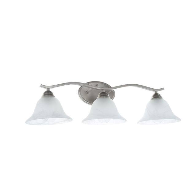 andenne 3 light vanity fixture