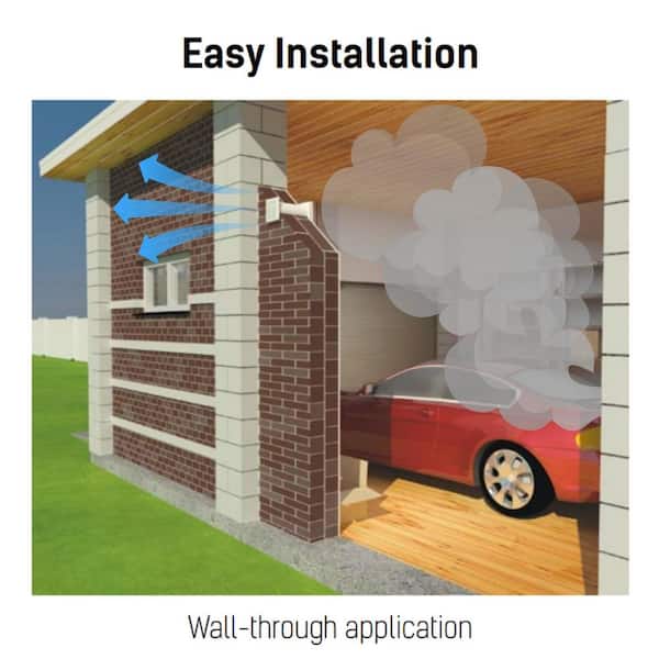 Exhaust Fan Installation Near Me Studio City, CA